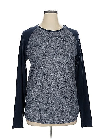 Vince. Pullover Sweater (view 1)