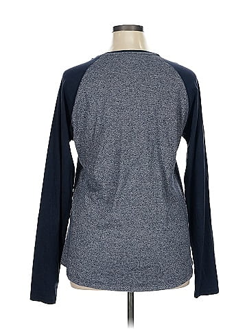 Vince. Pullover Sweater (view 2)