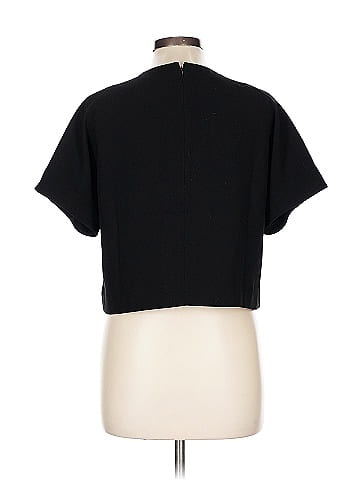 J.Crew Short Sleeve Top (view 2)