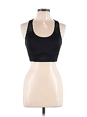 Victoria's Secret Pink Sports Bra