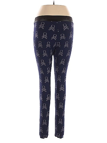 Koral Leggings (view 2)