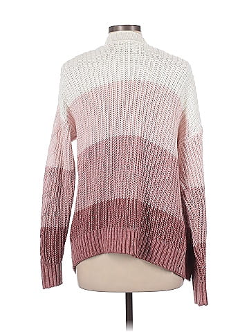 Maurices Cardigan (view 2)