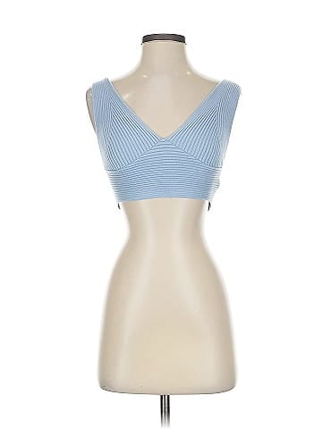 Sincerely Jules Tank Top (view 1)