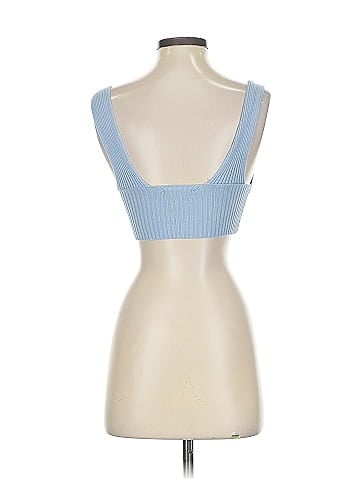 Sincerely Jules Tank Top (view 2)