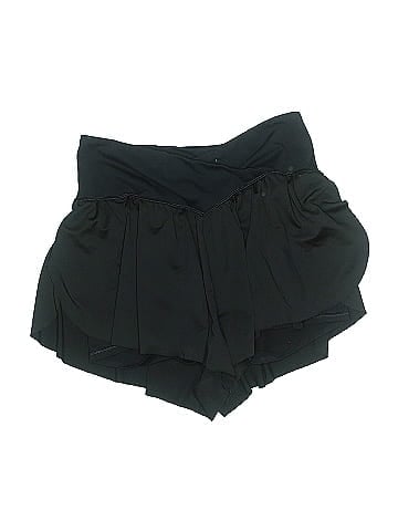 iuga Shorts (view 1)