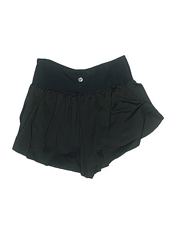 iuga Shorts (view 2)