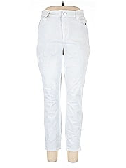 Ann Taylor Factory Jeans