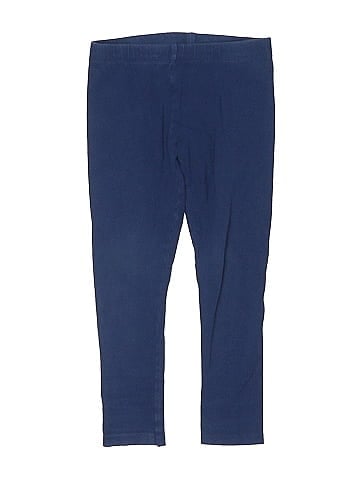 Jumping Beans Casual Pants (view 1)