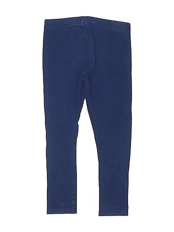 Jumping Beans Casual Pants (view 2)