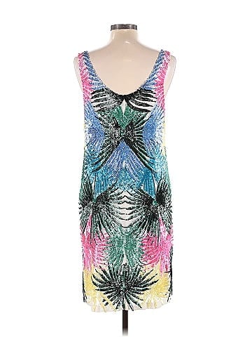 Alexia Admor Cocktail Dress (view 2)