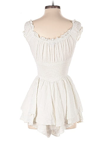 Urban Outfitters Cocktail Dress (view 2)