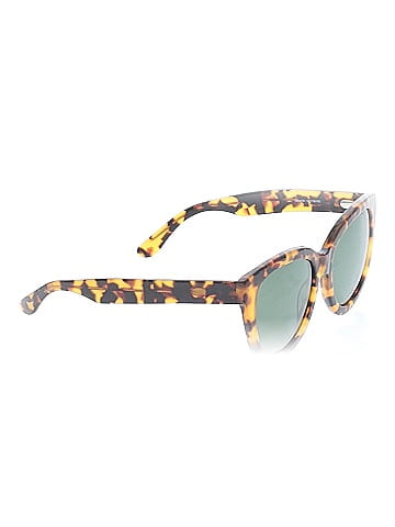 J. McLaughlin Sunglasses (view 1)