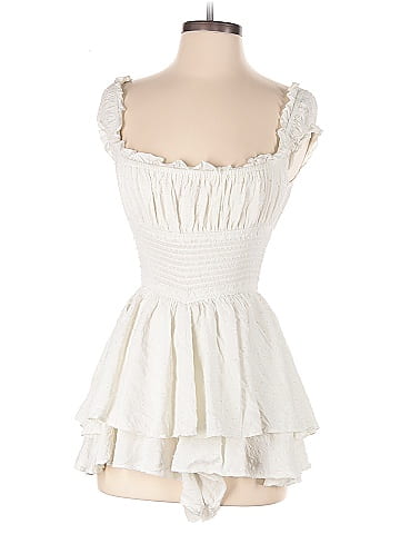 Urban Outfitters Cocktail Dress (view 1)