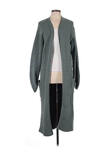 Express Cardigan (view 1)