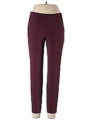 Dsg Active Pants