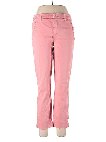 Level 99 Casual Pants (view 1)