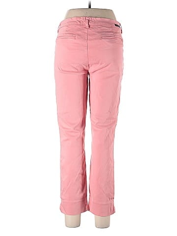 Level 99 Casual Pants (view 2)
