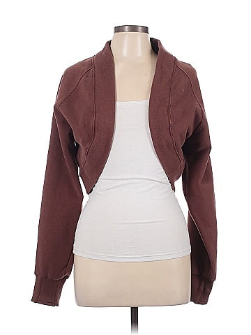 Athleta Cardigan (view 1)
