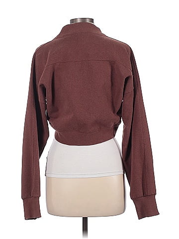 Athleta Cardigan (view 2)