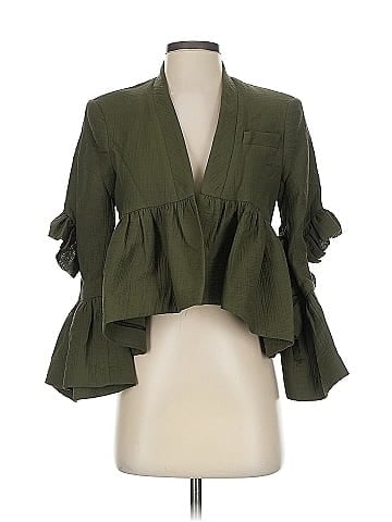 Rachel Comey Jacket (view 1)