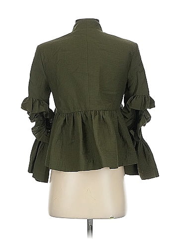 Rachel Comey Jacket (view 2)