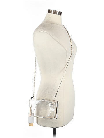 madden nyc Crossbody Bag (view 2)