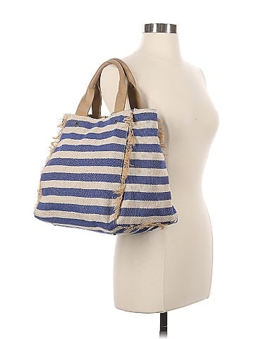 Barneys New York Satchel (view 2)