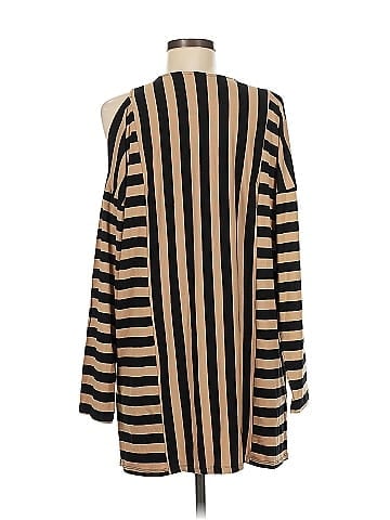 Zenergy by Chico's Casual Dress (view 2)