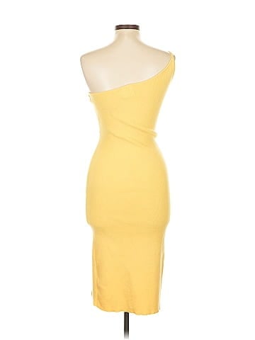 Hello Molly Cocktail Dress (view 2)