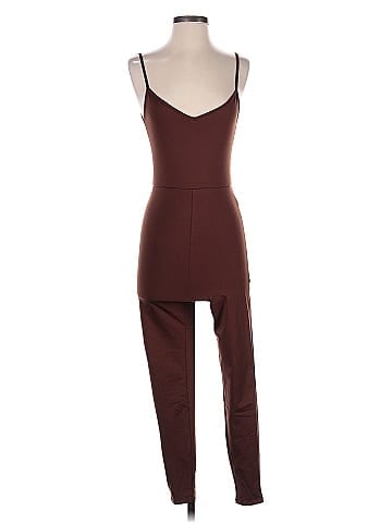 Reformation Jumpsuit (view 1)