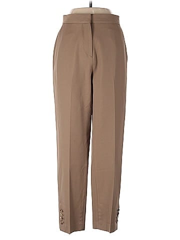 Burberry Dress Pants (view 1)