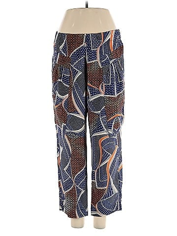 The Odells Active Pants (view 1)