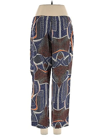The Odells Active Pants (view 2)