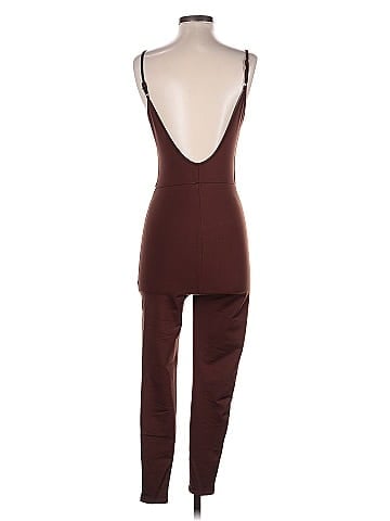 Reformation Jumpsuit (view 2)