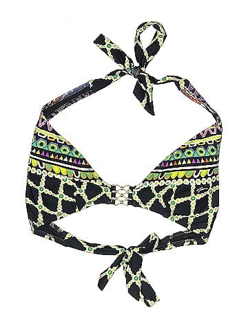 Trina Turk Swimsuit Top (view 1)