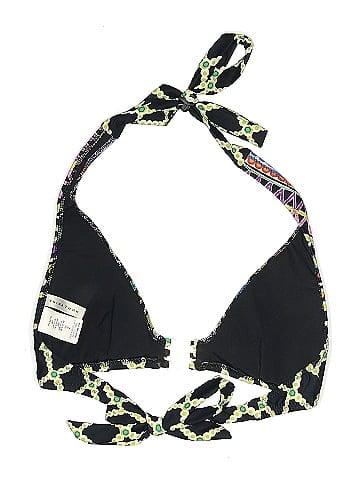 Trina Turk Swimsuit Top (view 2)