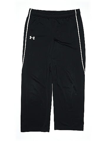 Under Armour Track Pants (view 1)