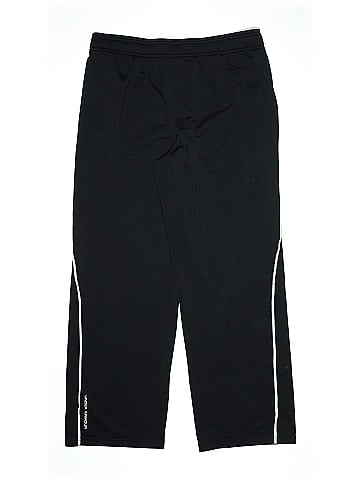 Under Armour Track Pants (view 2)