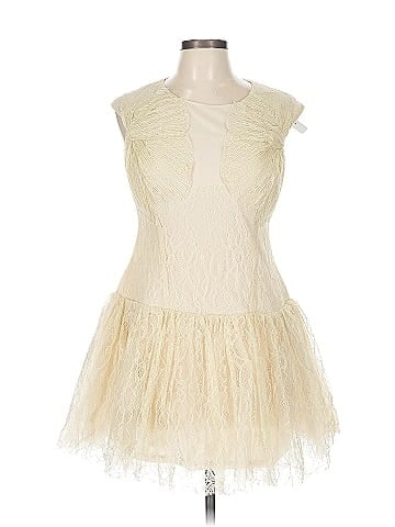 Ark & Co. Cocktail Dress (view 1)