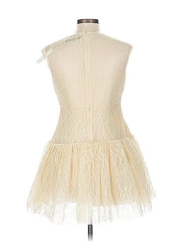 Ark & Co. Cocktail Dress (view 2)