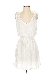 Becca Casual Dress