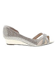 Nina Wedges