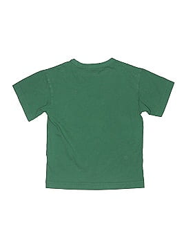 UT for Uniqlo Short Sleeve T-Shirt (view 2)