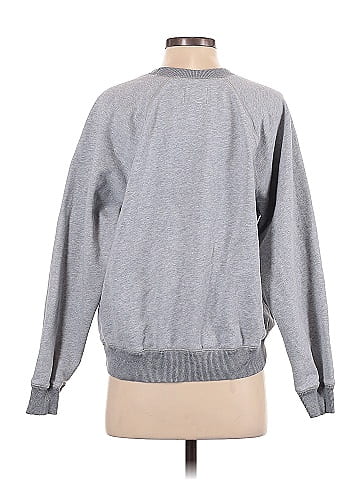 American Eagle Outfitters Sweatshirt (view 2)