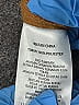 Assorted Brands 100% Polyester Brown Fleece Size XL - photo 7
