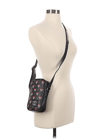 Disney Crossbody Bag (view 2)