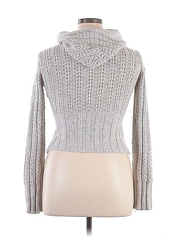 Roxy Cardigan (view 2)