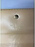 Louis Vuitton 100% Coated Canvas Blue Black Wallet One size - photo 10