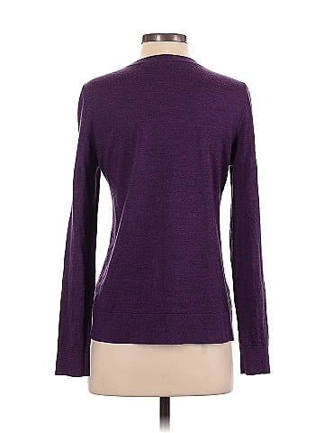 Katherine Barclay Long Sleeve T-Shirt (view 2)
