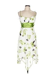 Speechless Cocktail Dress